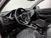 Kia Rio IV Рестайлинг Москва  - изображение 43
