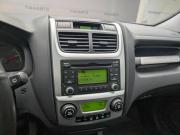 Kia Sportage II Рестайлинг Москва  - изображение 22