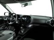 Kia Soul III Санкт-Петербург  - изображение 26