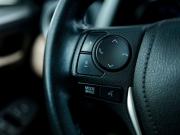 Toyota RAV4 IV (XA40) Рестайлинг Ижевск  - изображение 48