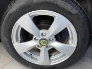 Skoda Fabia II Рестайлинг Москва  - изображение 26