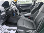 Skoda Karoq I Нижнекамск  - изображение 38