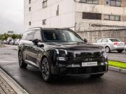 Lynk &amp; Co 900 Санкт-Петербург  - изображение 46