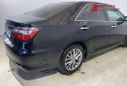 Toyota Camry VII (XV50) Рестайлинг Саранск  - изображение 30