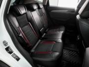 Haval F7 I Рестайлинг Воронеж  - изображение 29