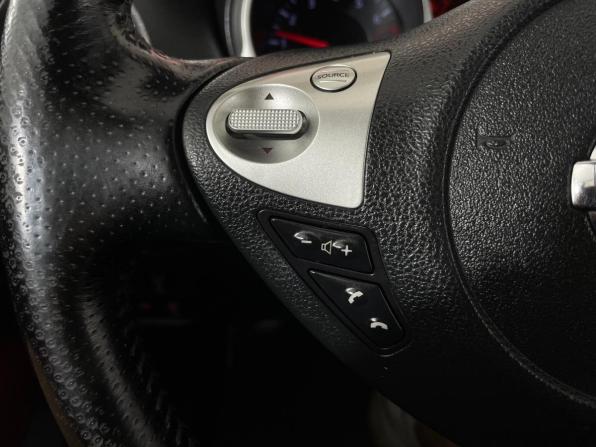 Nissan Juke I с пробегом 2011 года, цена 852 000 рублей, 246511 км, внедорожник, Автокод Объявления