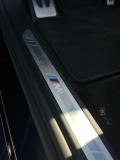 BMW X7 I (G07) Альметьевск  - изображение 96