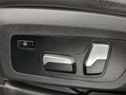 BMW X3 III (G01) Москва  - изображение 50