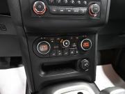 Nissan Qashqai I Рестайлинг Тверь  - изображение 33