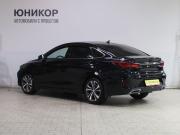 Changan Eado Plus Дзержинск  - изображение 35