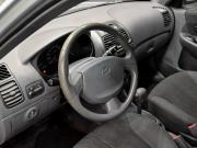 Hyundai Accent II Екатеринбург  - изображение 32