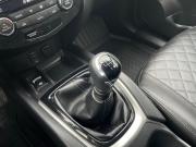 Nissan X-Trail III Вологда  - изображение 49