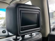 Infiniti QX60 I Санкт-Петербург  - изображение 38
