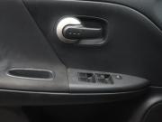 Nissan Note I Рестайлинг Казань  - изображение 24