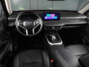 Haval Jolion I Минеральные Воды  - изображение 25