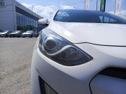 Hyundai i30 II Йошкар-Ола  - изображение 43