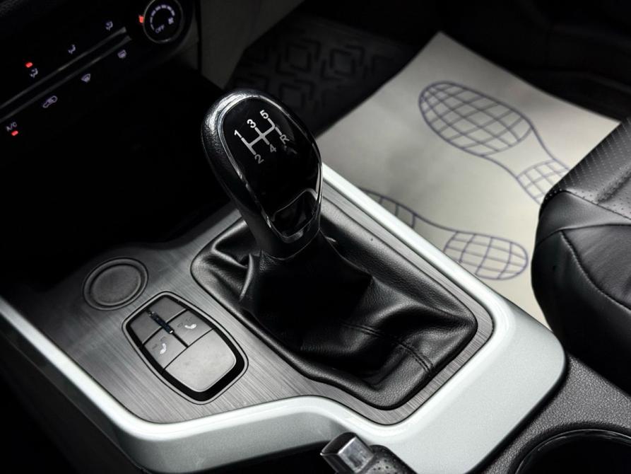 Chery Tiggo 4 I Рестайлинг Ижевск  - изображение 16