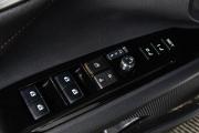 Toyota Camry VIII (XV70) Сургут  - изображение 26