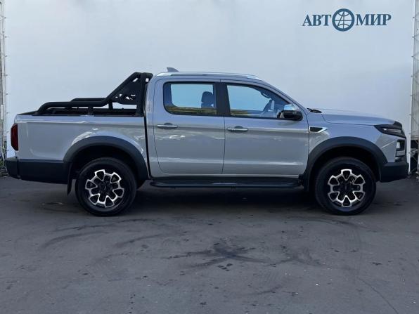 JAC T9 с пробегом 2025 года, цена 3 049 000 рублей, 34011 км, offers.body_type.unknown, Автокод Объявления