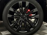 Geely Tugella I Рестайлинг Мурманск  - изображение 31