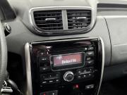 Nissan Terrano III (D10) Москва  - изображение 22