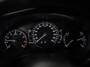 Mazda CX-50 Санкт-Петербург  - изображение 43