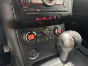Nissan Qashqai I Воронеж  - изображение 43
