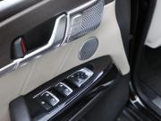 Kia Mohave I Рестайлинг 2 Санкт-Петербург  - изображение 44