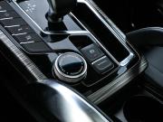 Geely Atlas Pro Волгоград  - изображение 38