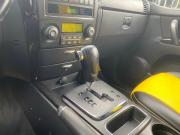Kia Sorento I Рестайлинг Великий Новгород  - изображение 34