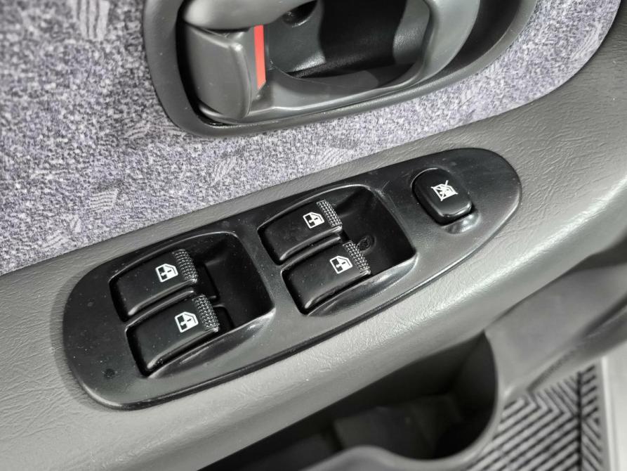 Kia Spectra I Рестайлинг 2 Нижний Новгород  - изображение 18