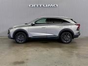 Haval F7 II Краснодар  - изображение 28
