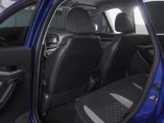 Lada (ВАЗ) Vesta I Ростов-на-Дону  - изображение 28