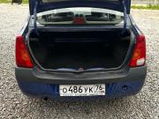 Renault Logan I Ярославль  - изображение 40