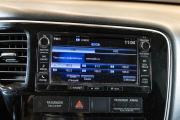 Mitsubishi Outlander III Рестайлинг 2 Уфа  - изображение 45
