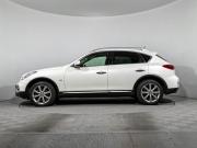 Infiniti QX50 I Рестайлинг Санкт-Петербург  - изображение 33