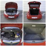 Opel Corsa D Ставрополь  - изображение 29