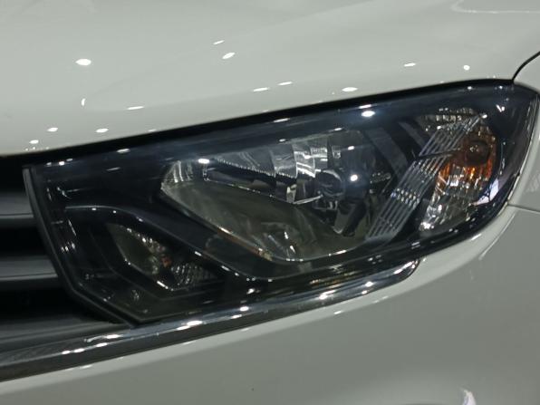 Lada (ВАЗ) Granta I Рестайлинг с пробегом 2021 года, цена 750 000 рублей, 95524 км, седан, Автокод Объявления