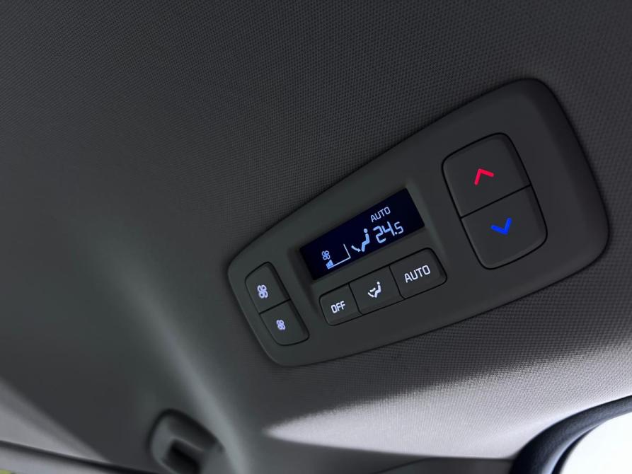 Kia Carnival IV Ростов-на-Дону  - изображение 15