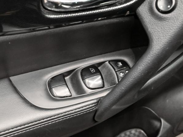 Nissan X-Trail III с пробегом 2015 года, цена 1 570 000 рублей, 143753 км, внедорожник, Автокод Объявления