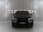 BMW X5 IV (G05/G18) Ростов-на-Дону  - изображение 23