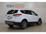 Ford Kuga II Коломна  - изображение 19
