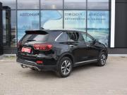 Kia Sorento III Prime Рестайлинг Архангельск  - изображение 19