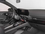 Hyundai Lafesta I Рестайлинг Казань  - изображение 16