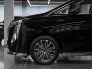 GAC Trumpchi M8 II Москва  - изображение 60