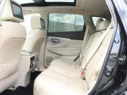 Nissan Murano III (Z52) Москва  - изображение 37