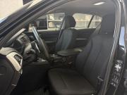 BMW 1 серии II (F20/F21) Новосибирск  - изображение 19