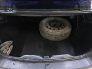 Renault Logan I Волгоград  - изображение 36