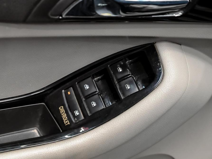 Chevrolet Orlando I Екатеринбург  - изображение 14