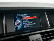BMW X4 I (F26) Красноярск  - изображение 36